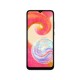 Smartphone Samsung Galaxy A04e/SM-A042F 3GB/64GB 6,5" Dual SIM Negro